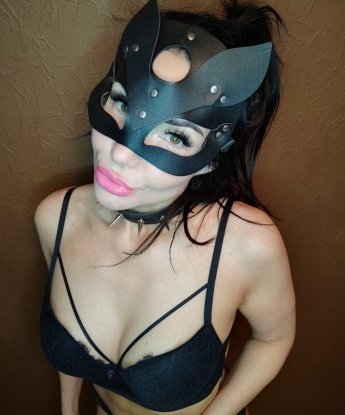 Анкета проститутки Марина - Фото 1, Гаджиево, 31 год, №7523